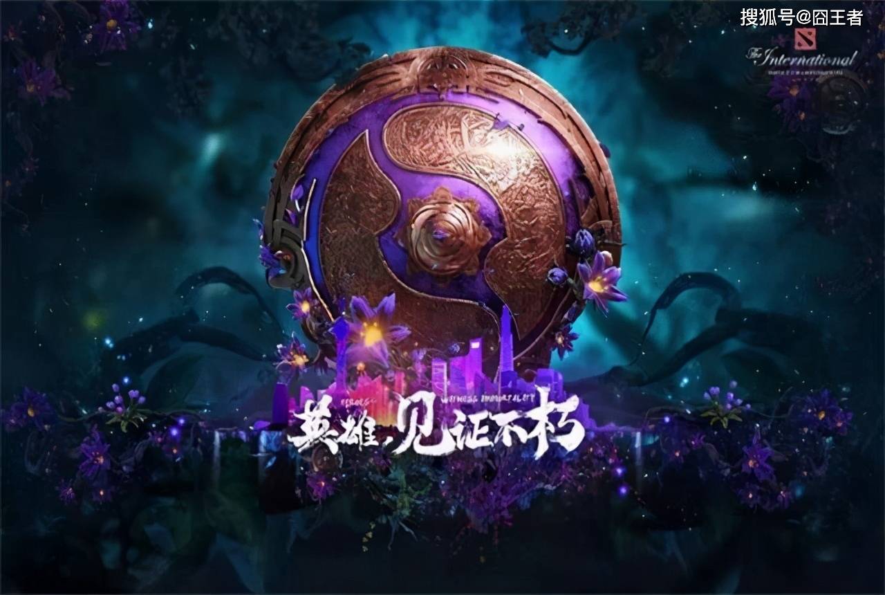 探索LOL彩票的秘密与技巧