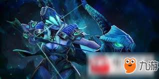 AL战队精彩夺冠赛段回顾与LPL动人时刻
