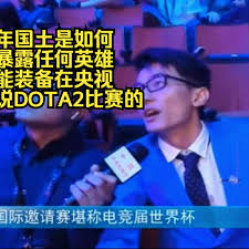 LPL转会期最新动态：RNG辅助加入NIP和Hang转会滔搏