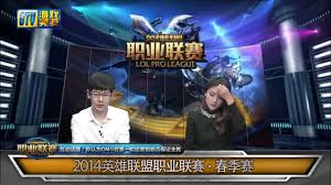 2025珍珠泉中秋电竞游园活动盛大开启