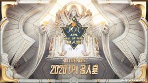 石景山首钢园盛大开启2025京西电竞节