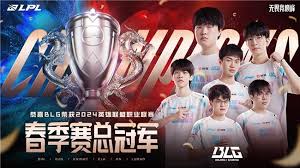 BLAST DOTA2大满贯赛首次在中国举行总奖金池达百万美元